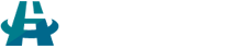 8xvz安徽中振建设集团